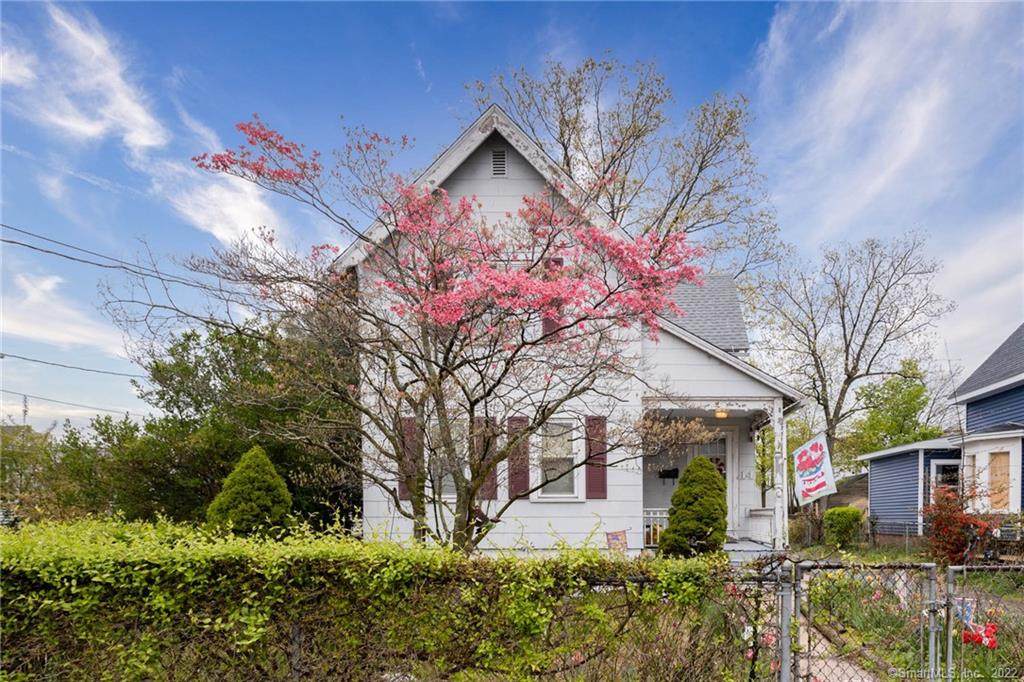 14 Ward Place - Photo 1
