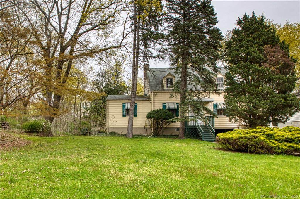1 Eugene Street - Photo 1
