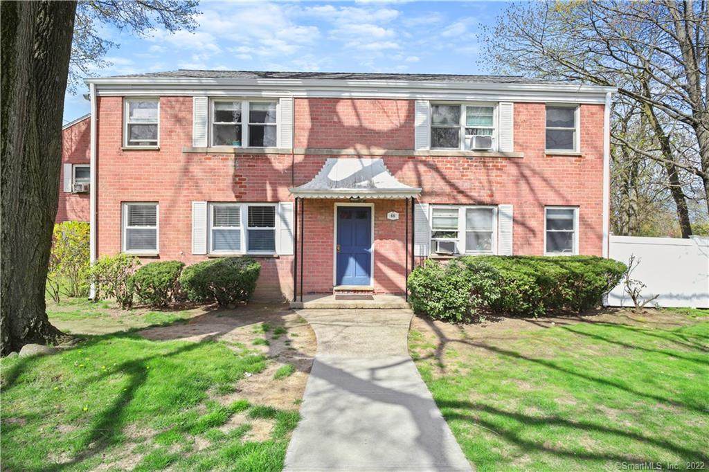 66 Courtland Avenue - Photo 1