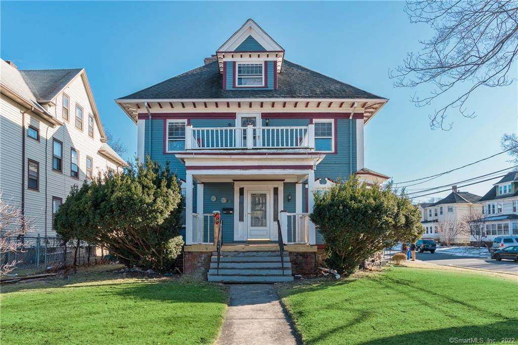398 Prospect Avenue - Photo 1