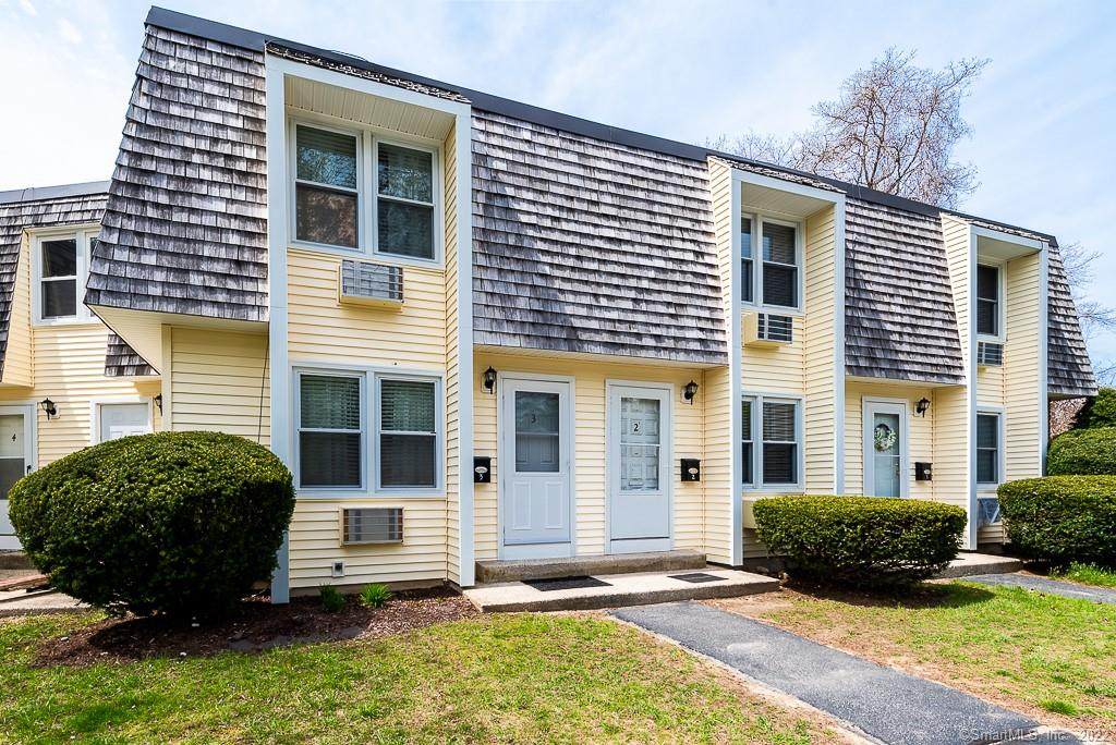 127 Black Point Road - Photo 1
