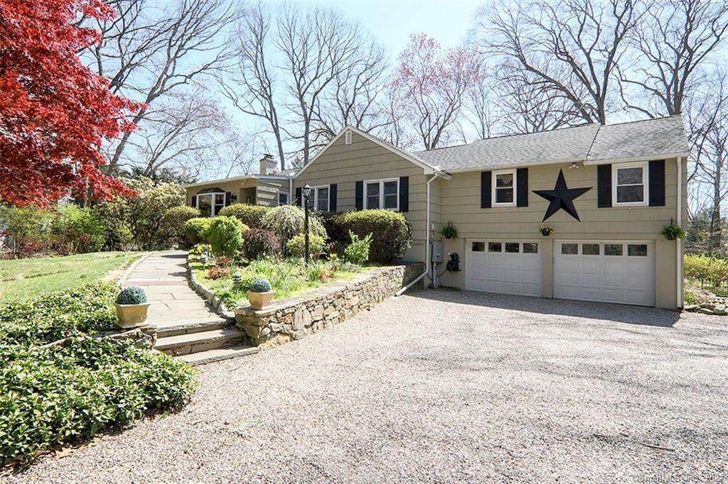 27 Geneva Road - Photo 1