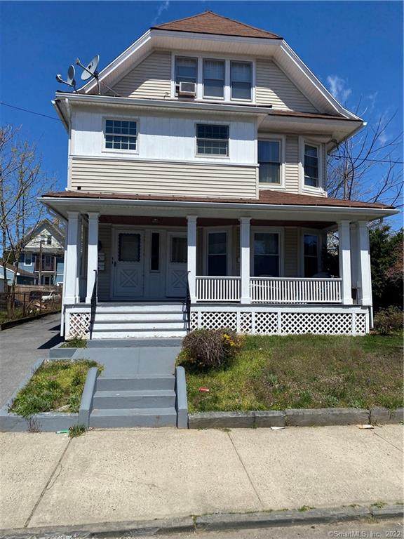 106 Savoy Street - Photo 1
