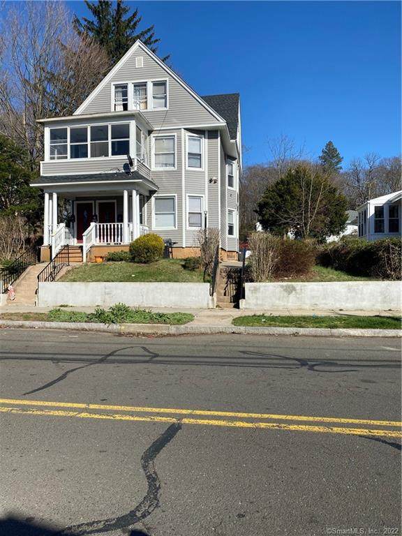 257 Lexington Avenue - Photo 1