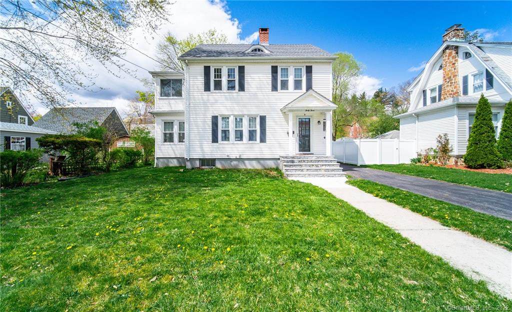 43 Harding Street - Photo 1