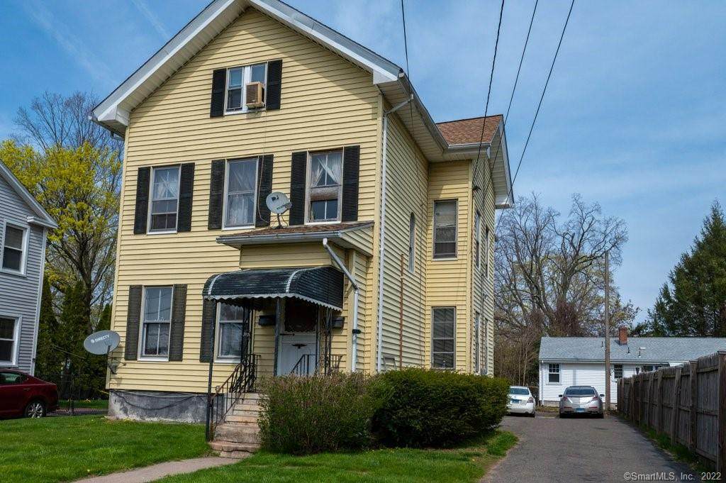 397 Circular Avenue - Photo 1