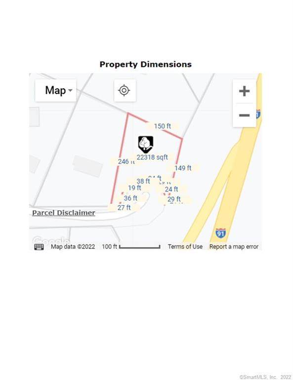 32 Orlando Road - Photo 1