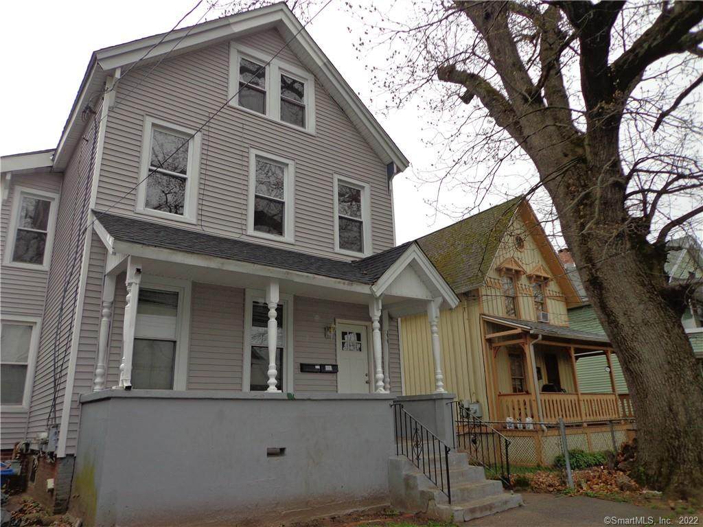 355 Greenwich Avenue - Photo 1