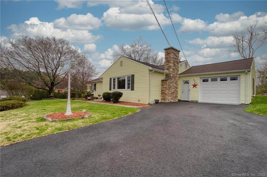 5 Norwalk Avenue - Photo 1