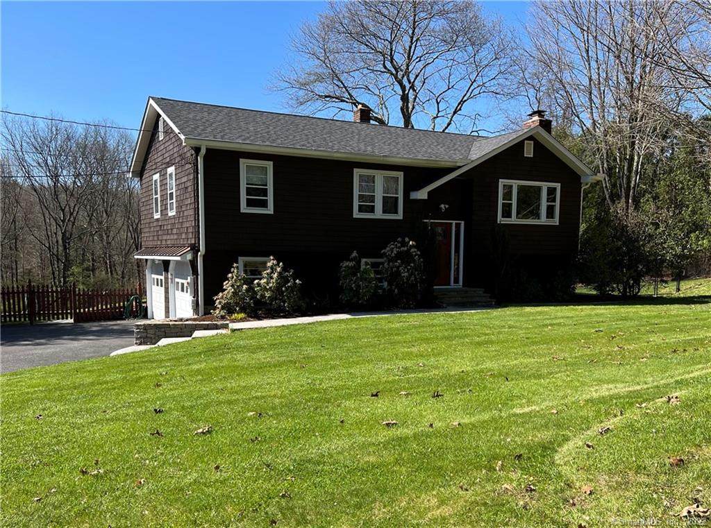 398 Southford Road - Photo 1