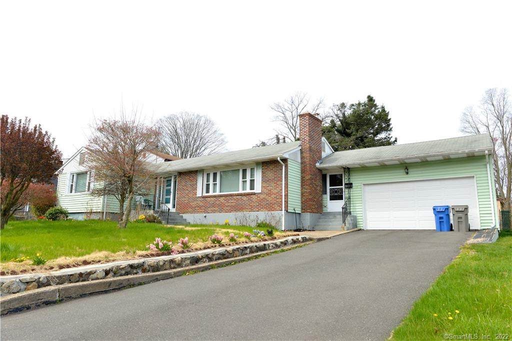 38 Norton Street - Photo 1