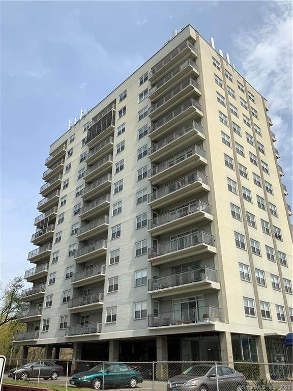 2370 North Avenue - Photo 1
