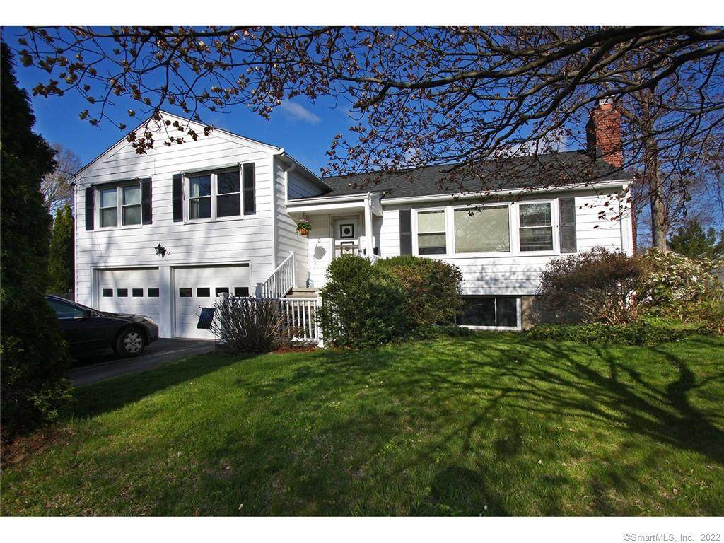 37 Locust Street - Photo 1