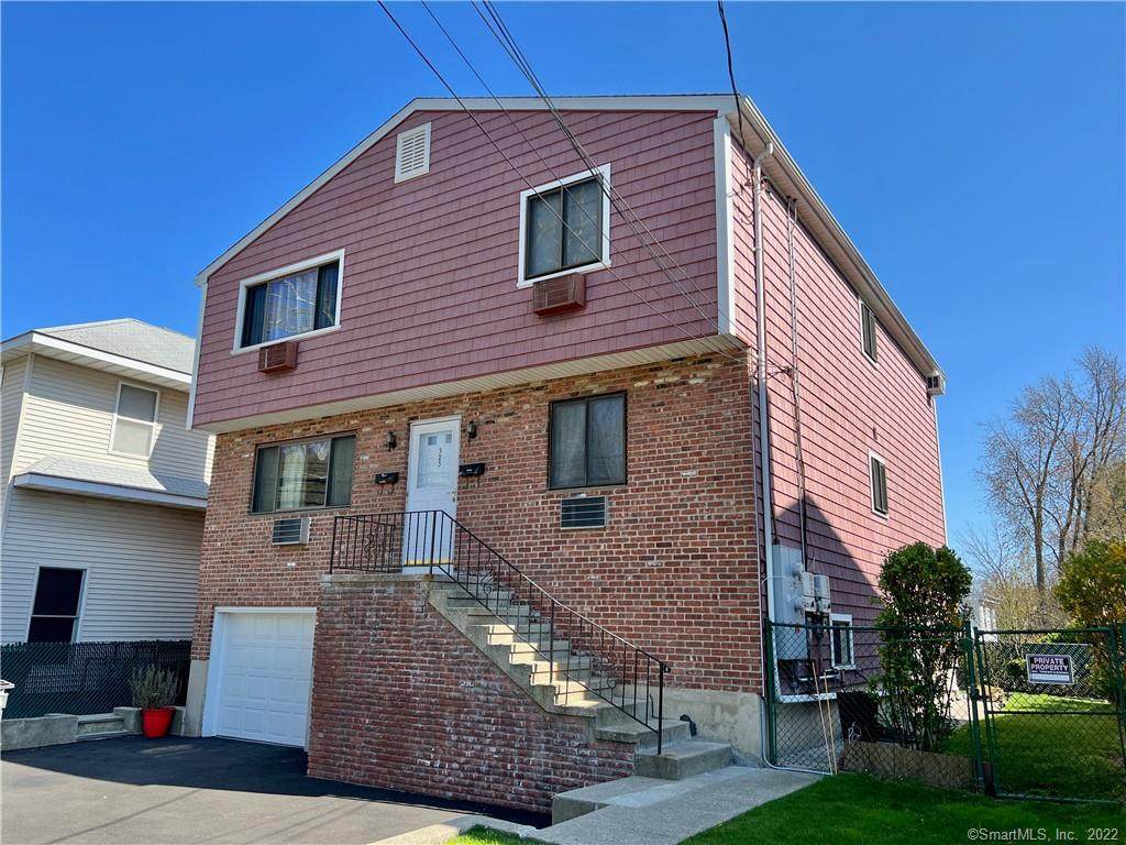 323 Cove Road - Photo 1