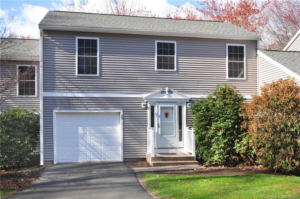 29 Tamarack Drive - Photo 1
