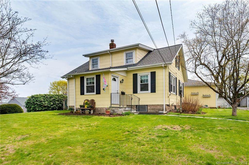 6 Hillsdale Avenue - Photo 1