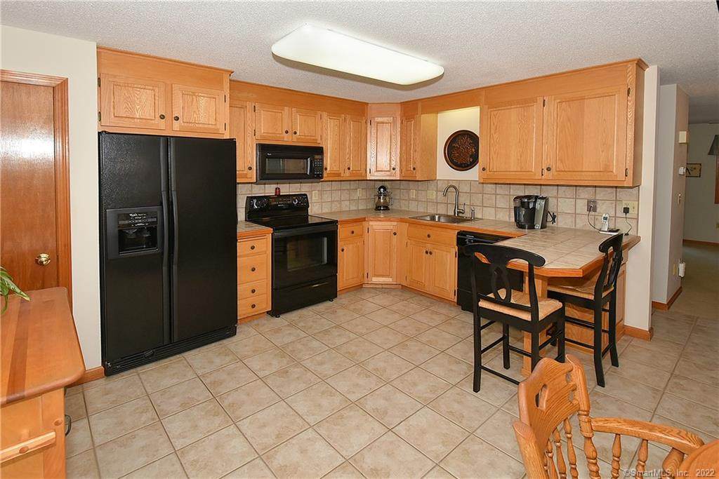 51 Songbird Lane - Photo 1