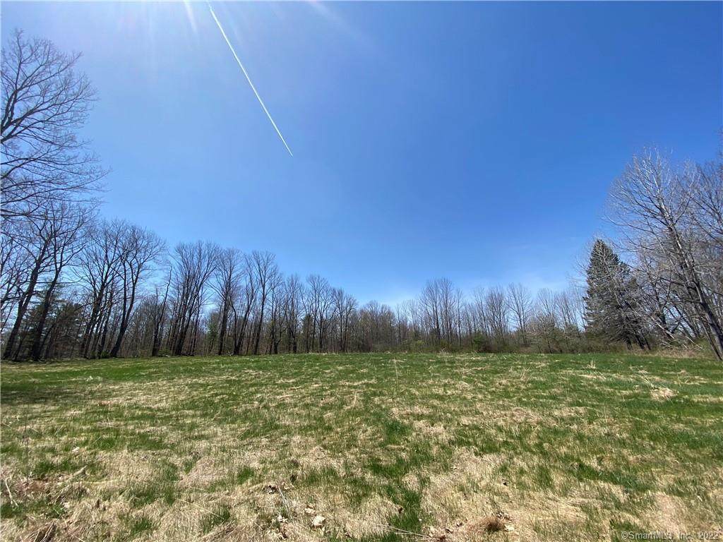 00 Colebrook Road - Photo 1