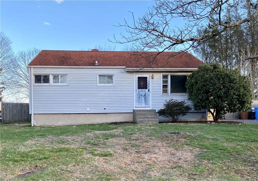 10 Angell Avenue - Photo 1