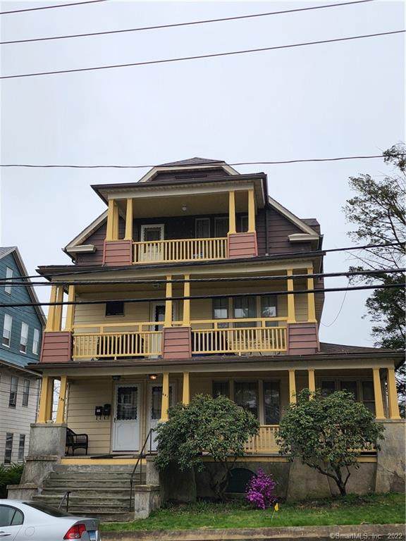 641 Washington Avenue - Photo 1