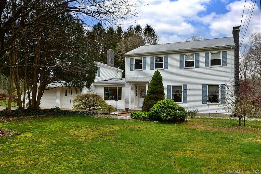 101 River Road - Photo 1