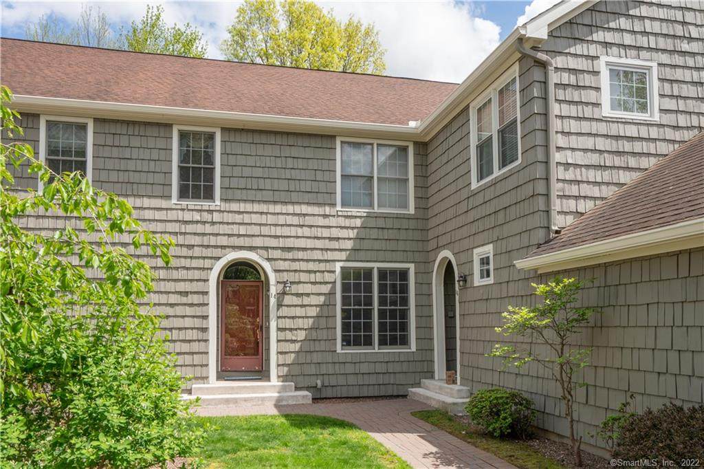 14 Harwich Lane - Photo 1