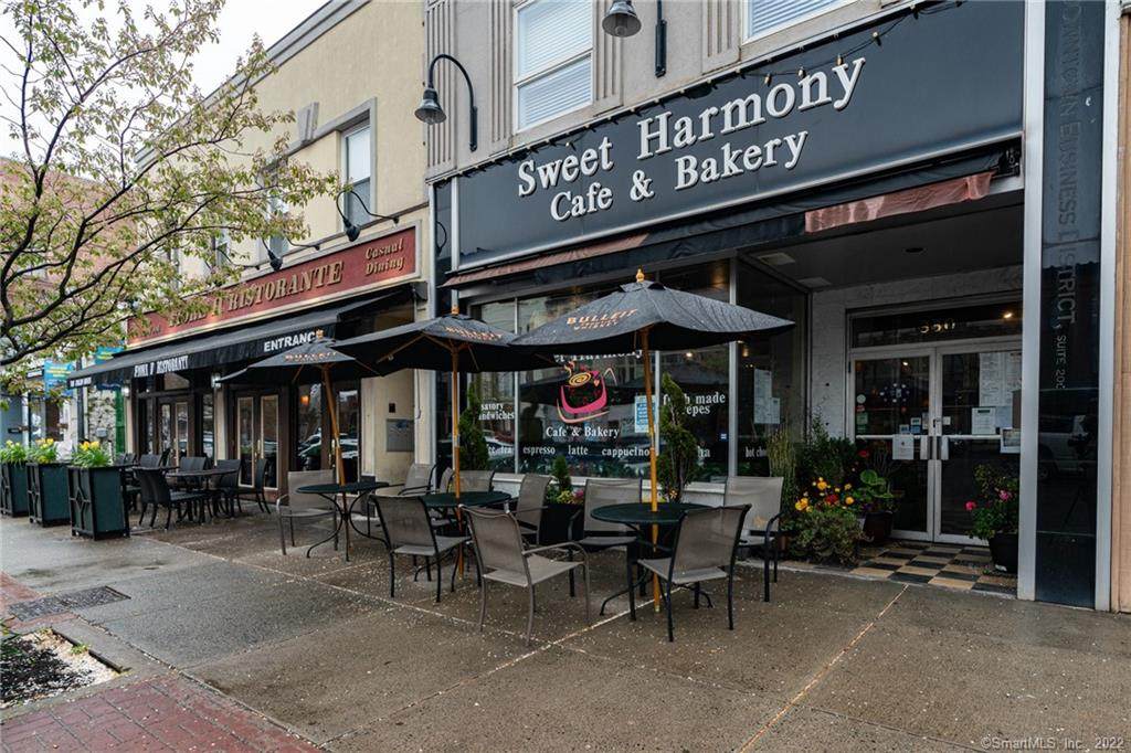 330 Main Street - Photo 1