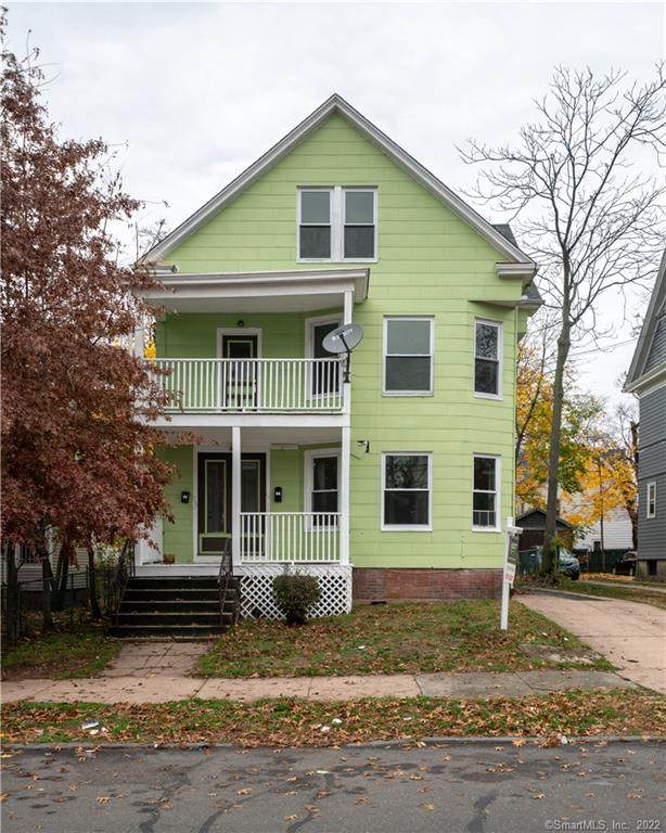 759 George Street - Photo 1
