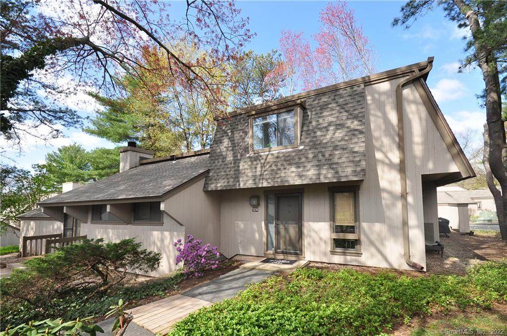 124 Mallard Drive - Photo 1