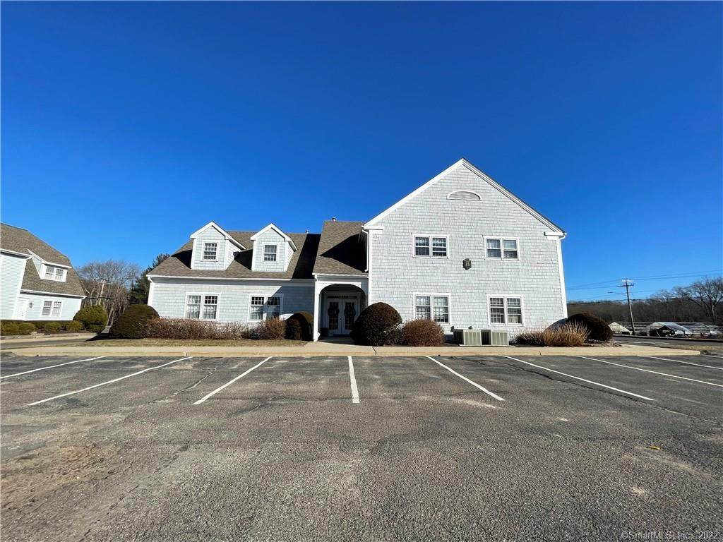755 Main Street - Photo 1