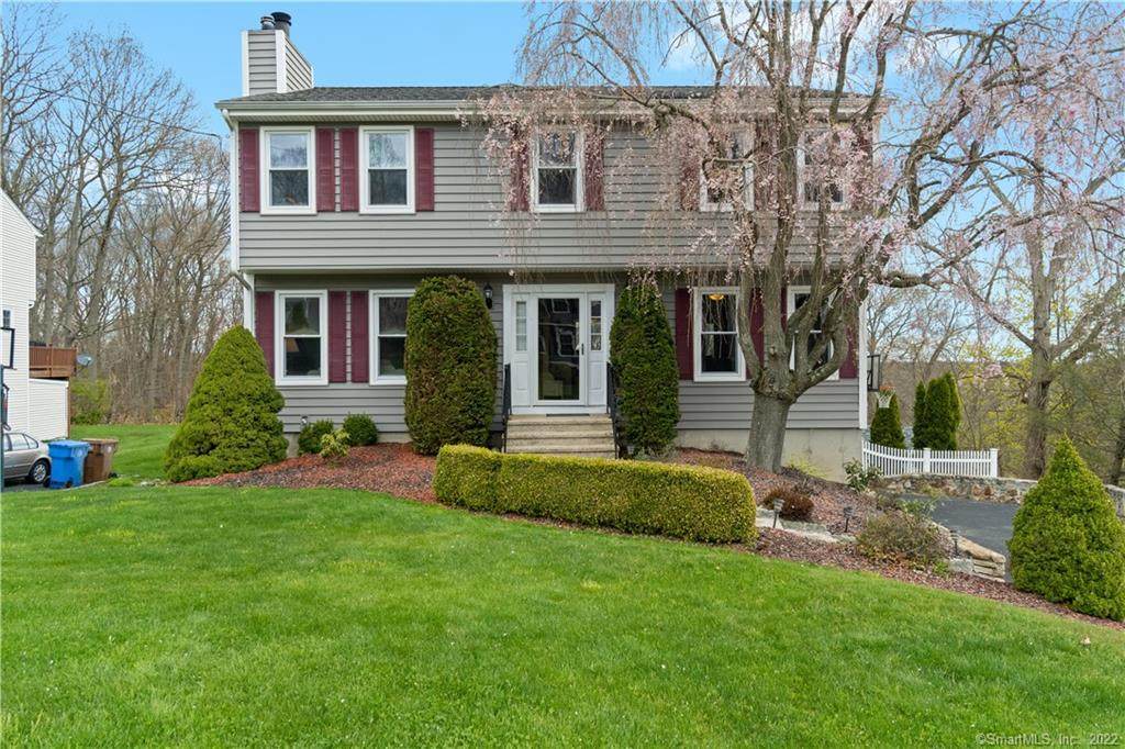 75 Richard Boulevard - Photo 1
