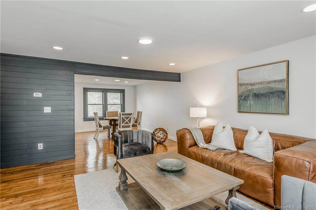 391 Adams Street - Photo 1