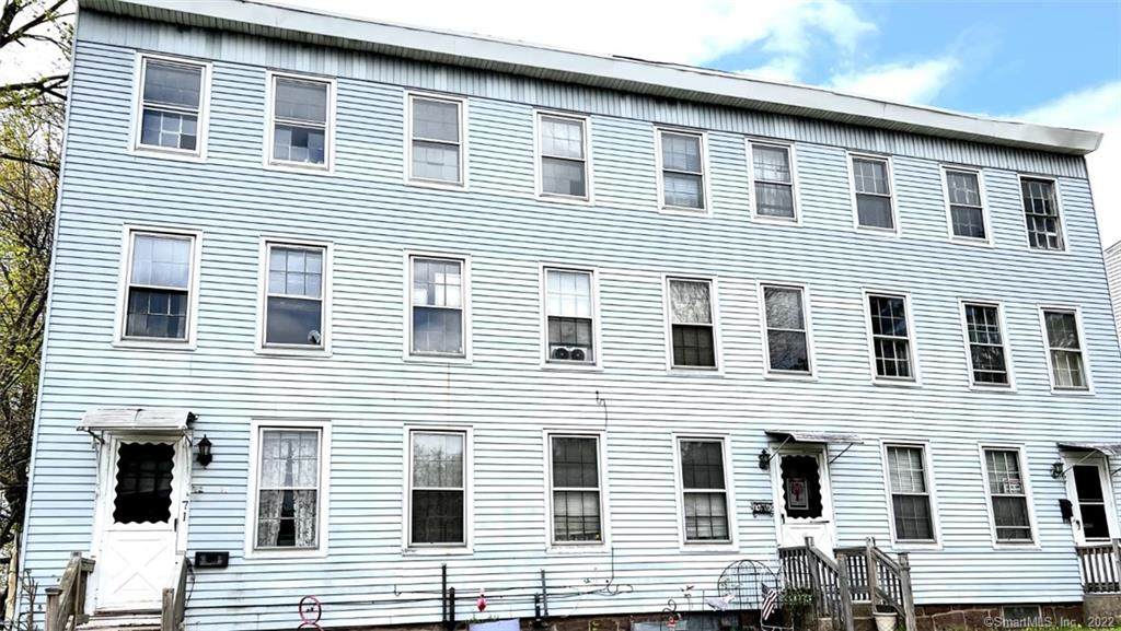 67 Freestone Avenue - Photo 1