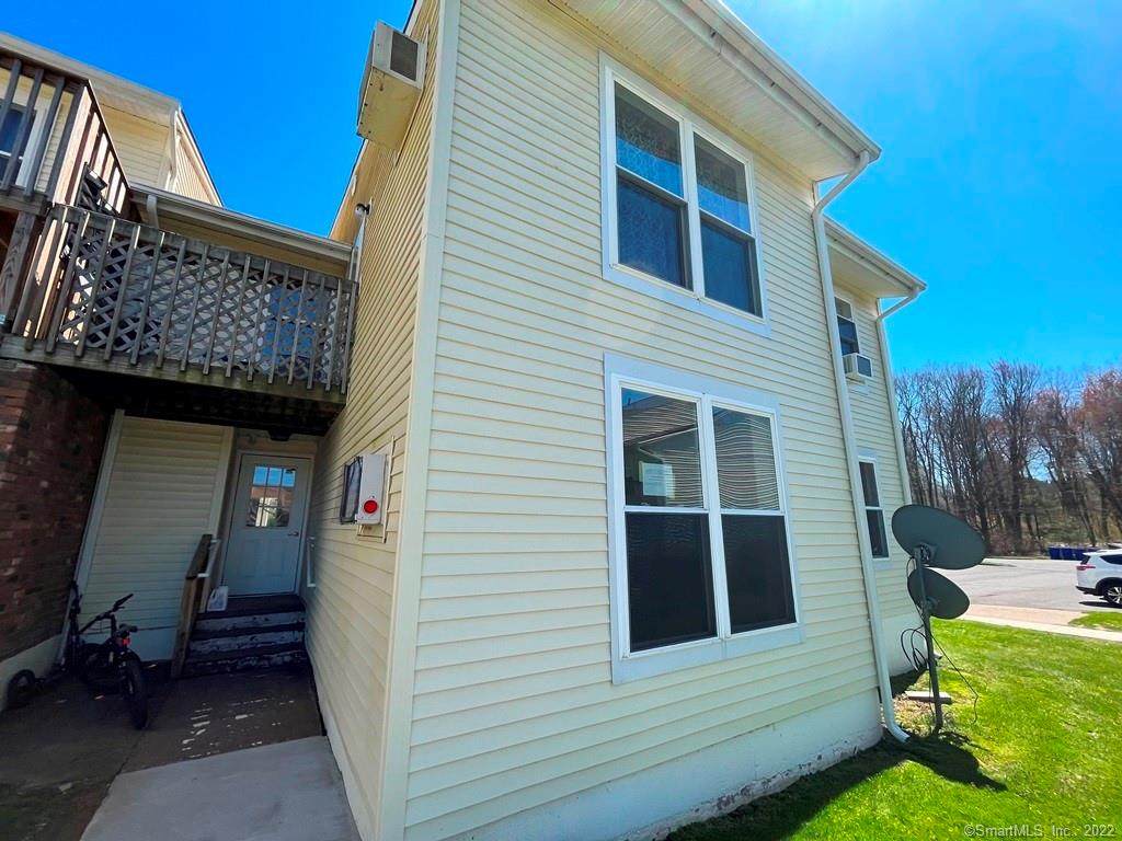 949 Pleasant Valley Road - Photo 1
