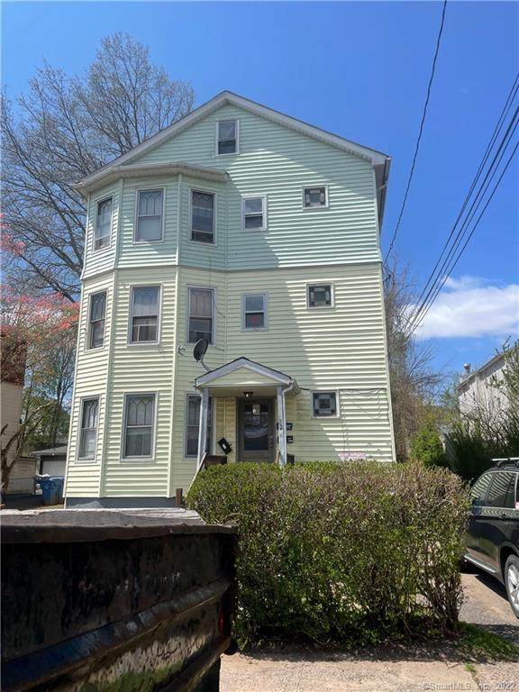 82 Wilcox Street - Photo 1