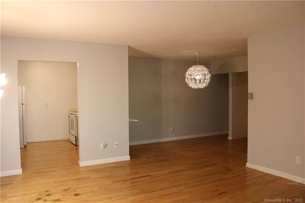 173 Sheraton Lane - Photo 1