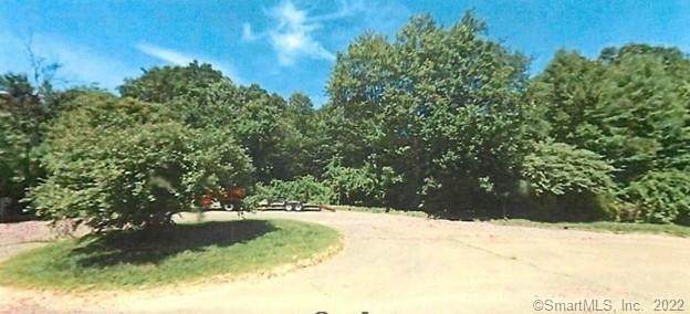 7 Partridge Crossing - Photo 1