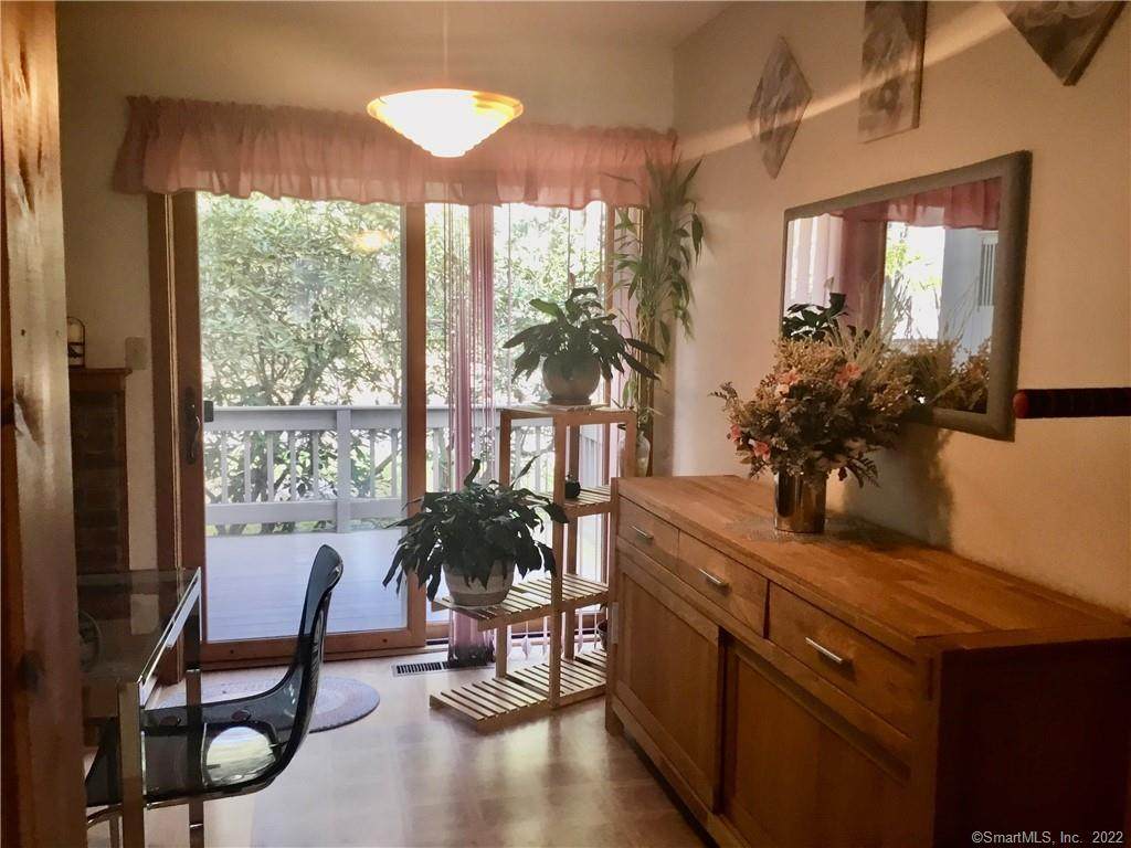 3 Juniper Court - Photo 1