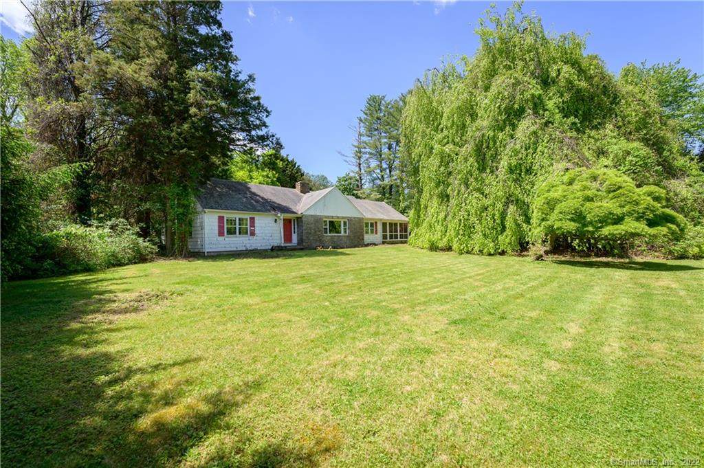 87 Bartina Lane - Photo 1