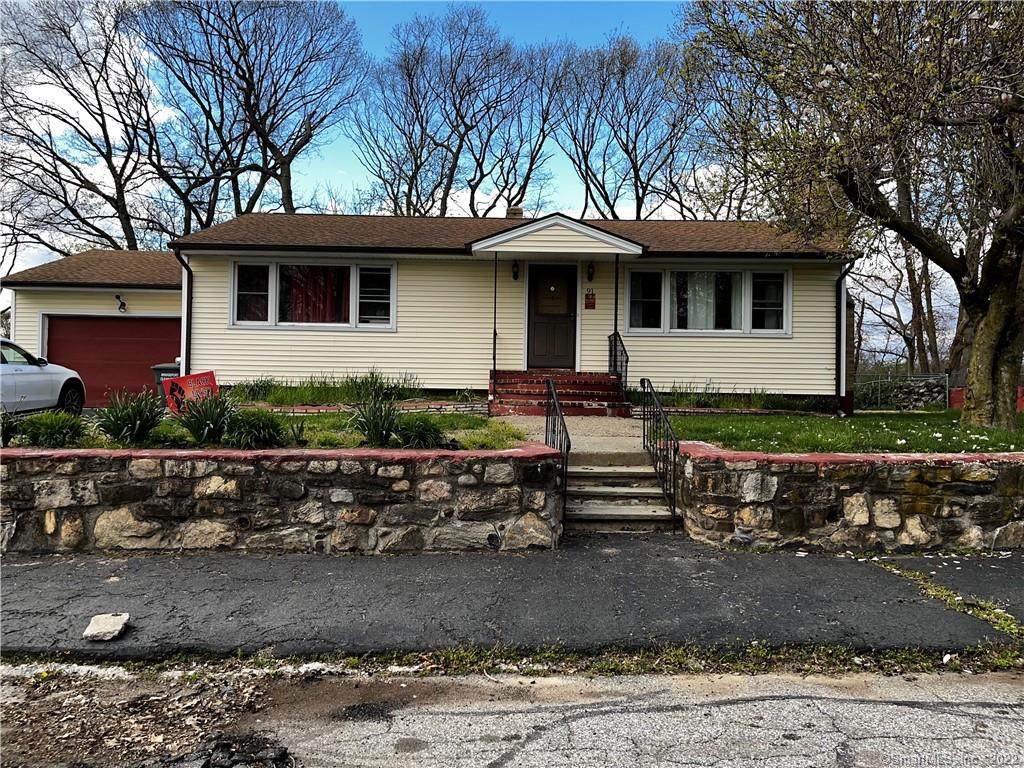 91 Clearview Drive - Photo 1
