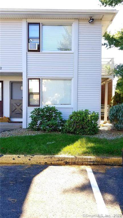 157 Homestead Street - Photo 1