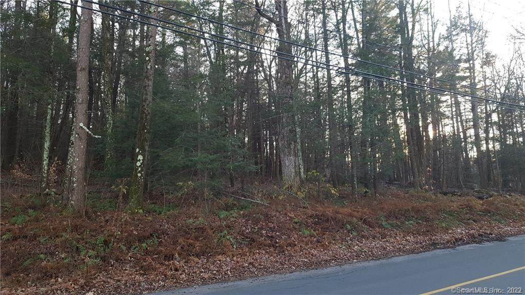 649 Hill Road - Photo 1