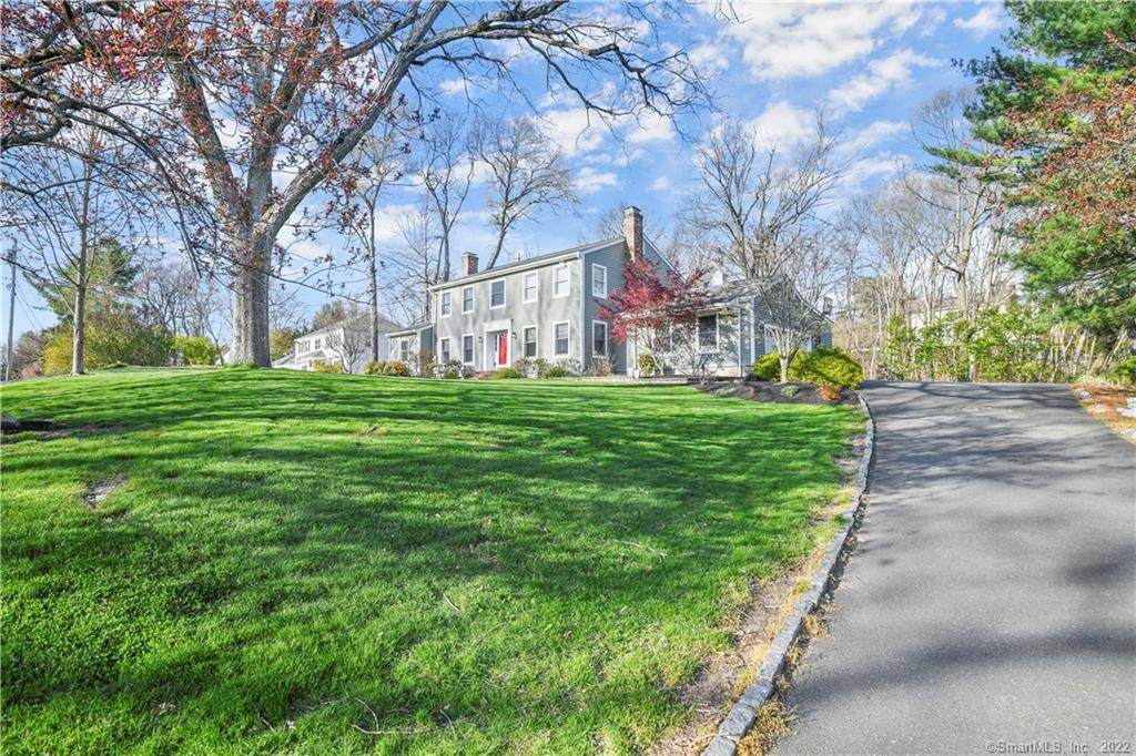 15 White Tail Lane - Photo 1