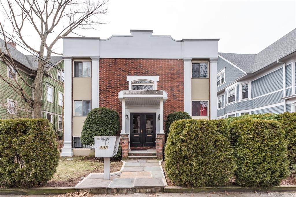 132 Edwards Street - Photo 1