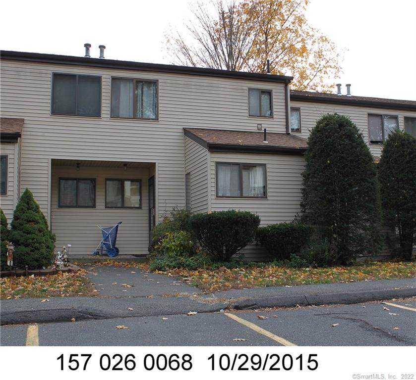 285 Queen Street - Photo 1