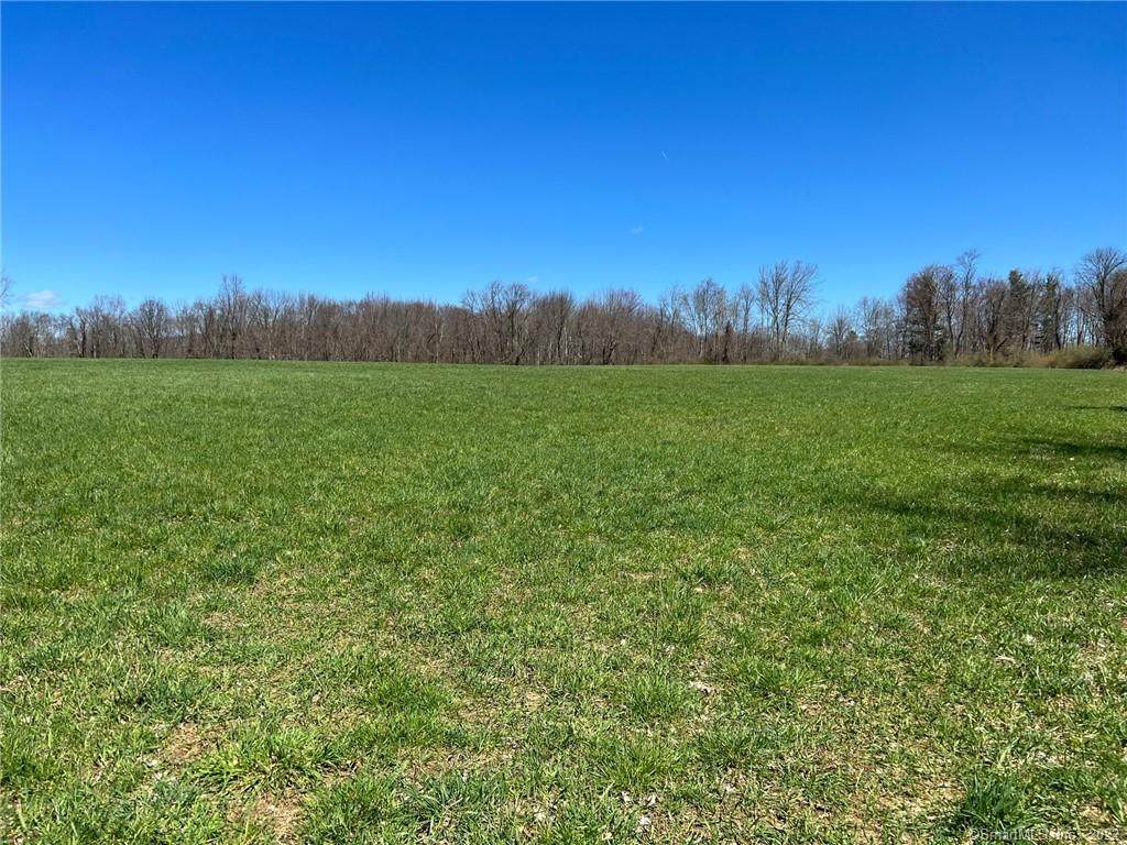 0 Chestnut Land Road - Photo 1