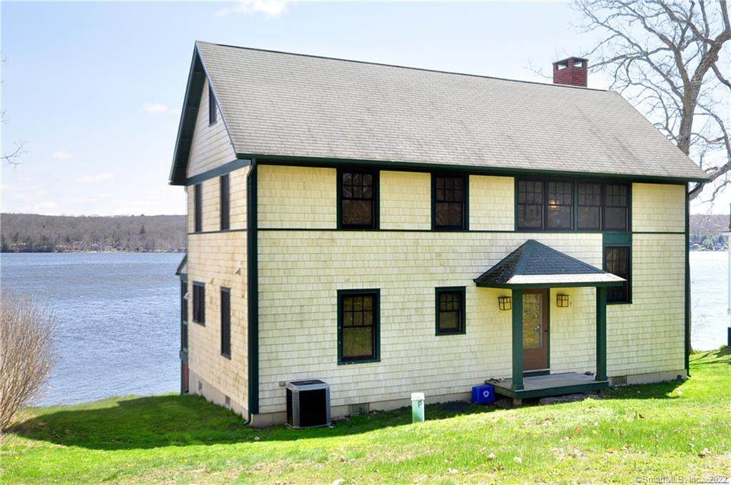 300 Bantam Lake Road - Photo 1