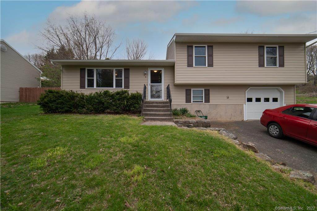 36 Greystone Road - Photo 1