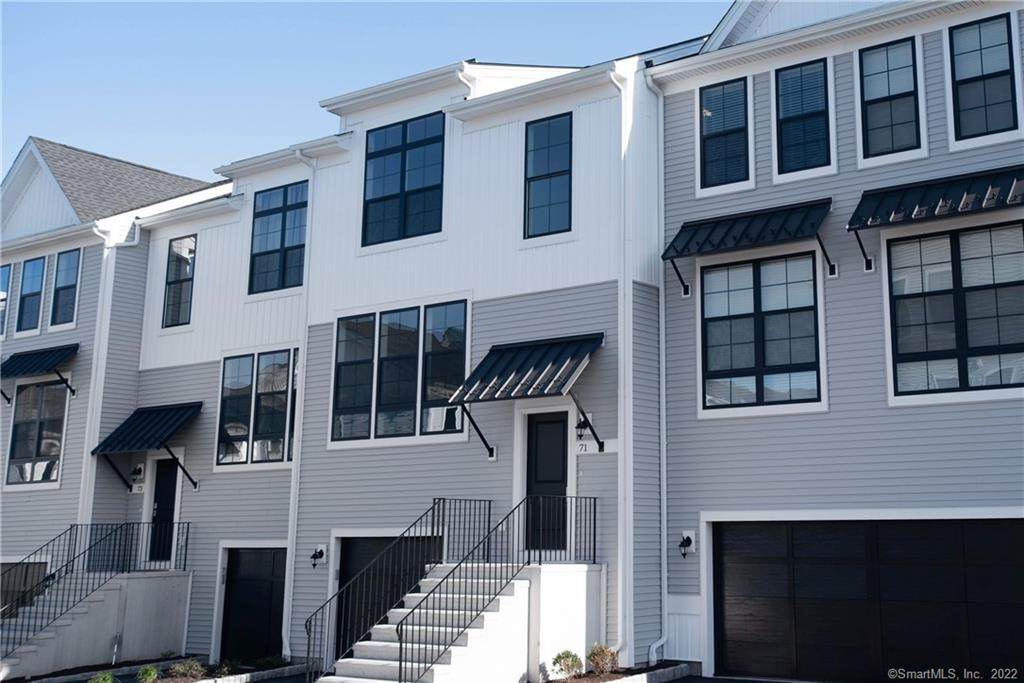 71 Brentwood Circle - Photo 1