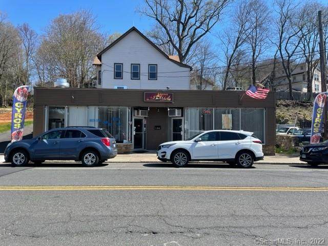 206 Main Street - Photo 1